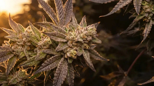 Cali Sorten – Die besten US Strains & Cali Packs im Überblick