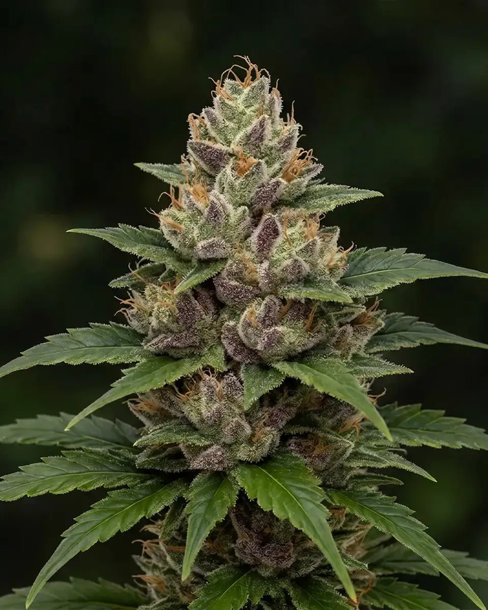 Gorilla Glue Automatic Cali Samen kaufen