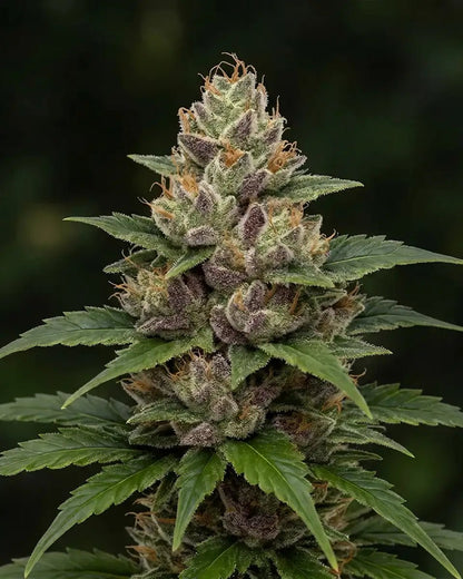 Gorilla Glue Automatic Cali Samen kaufen