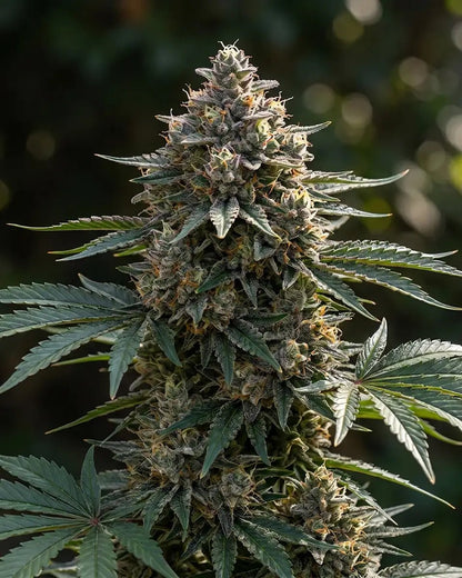 Gorila Zkittlez Automatic Cali Samen kaufen