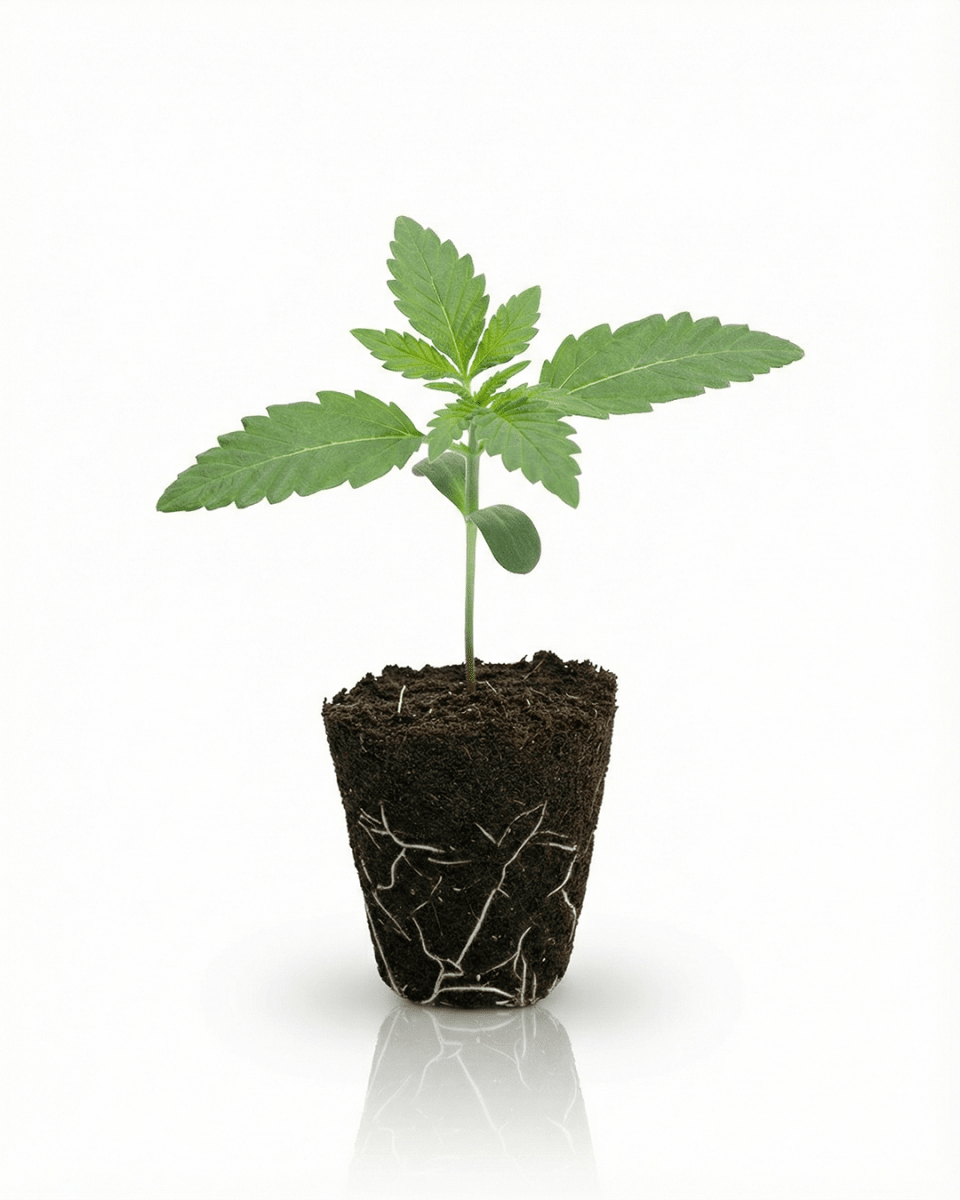 Strawberry Haze Automatic Steckling kaufen – Autoflower Sativa